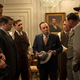 Illustration for article titled iBoardwalk Empire/i: ”Devil You Know”
